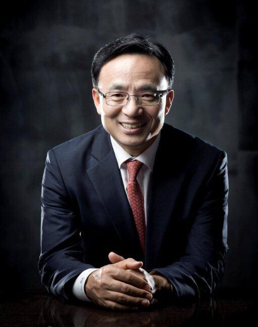 김영익